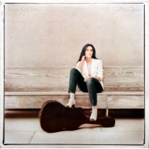 HARRIS, EMMYLOU