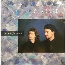 CLANNAD - IN A LIFETIME -12"-