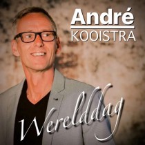 KOOISTRA, ANDRE