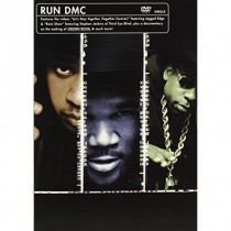 RUN D.M.C.