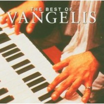 VANGELIS