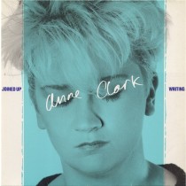 CLARK, ANNE