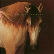 AIR/BARICCO - TRE WESTERN STORIES (CDS200) (