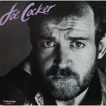COCKER, JOE