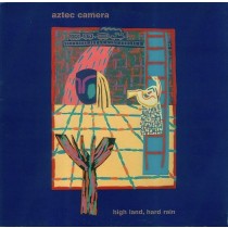 AZTEC CAMERA