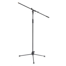 GEWA MS-30FB - STANDAARD MICROFOON + HENGEL