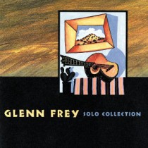 FREY, GLENN