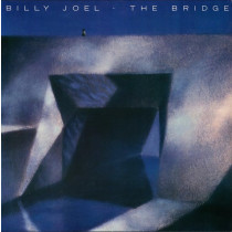 JOEL, BILLY - THE BRIDGE -VINYL-