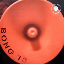 DEPECHE MODE - STRANGELOVE -12"-