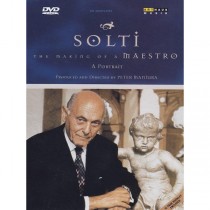 SOLTI, G.