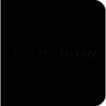 FSOL - ISDN - cd