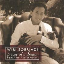 SOERJADI, WIBI