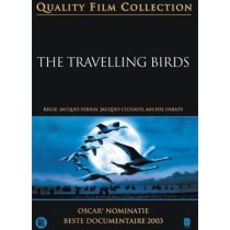 DOCUMENTARY