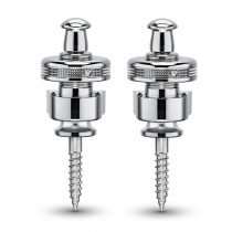 SCHALLER 446 - SECURITY LOCKS CHROOM