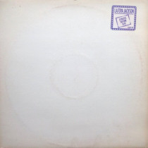 JACKSON, LATOYA - IF YOU FEEL THE FUNK -12"-