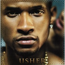 USHER