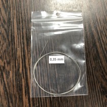 MMW CIMB-SNMID - SNAAR 0.35 MM CIMBAAL MELODIEHARP