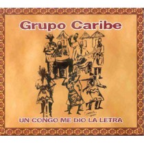GRUPO CARIBE