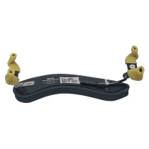 WOLF SR-44 STANDARD SECONDO - SCHOUDERSTEUN VIOOL 1/2 - 1/4