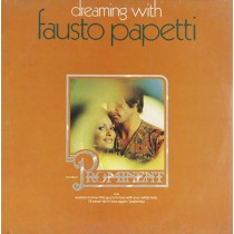 PAPETTI, FAUSTO