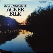 BILK, ACKER