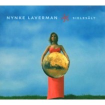 LAVERMAN, NYNKE
