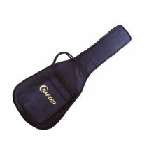 CRAFTER GIGBAG - GITAARTAS WESTERN DREADNOUGHT