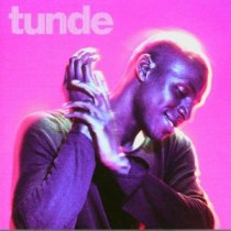 TUNDE - TUNDE