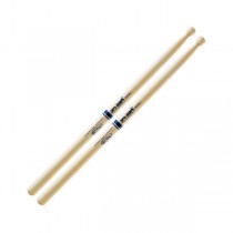 PROMARK TXDC51W AMERICAN HICKORY DRUMSTICKS