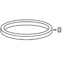 FIXAPART BTT 201 - PLATENSPELER SNAAR 201 X 0.7 X 5 MM