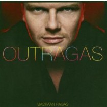 RAGAS, BASTIAAN - OUTRAGAS