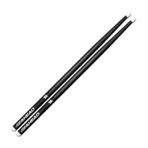 AHEAD 7A (MT) - DRUMSTOKKEN ALUMINIUM L 15.69" D 0.54" MT 49 GRAM