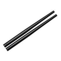 AHEAD LT - TAPER COVERS LONG