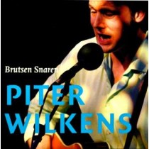 WILKENS, PITER - BRUTSEN SNAREN