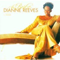 REEVES, DIANNE