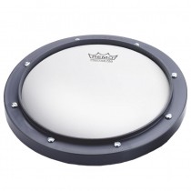 REMO RT-0010-00 PRACTICE PAD - OEFENPAD 10" STEMBAAR