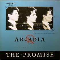 ARCADIA