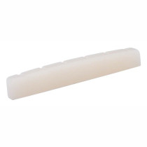 BOSTON BN-9AU ELEKTRISCHE GITAAR - TOPKAM BEEN ONGEBLEEKT 42.5X6.5X3.1MM