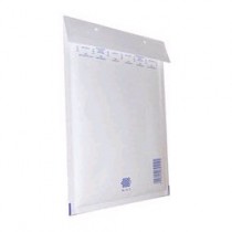 ACCESSOIRES - AIRBUBBLE ENVELOP E - 240 X 275 MM