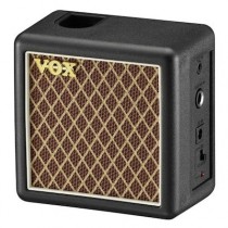 VOX AP2-CA AMPLUG CABINET - HOOFDTELEFOON GITAARVERSTERKER BOX