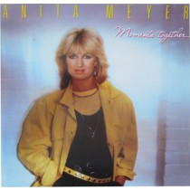 MEYER, ANITA