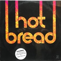 BREAD
