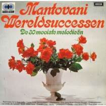 MANTOVANI