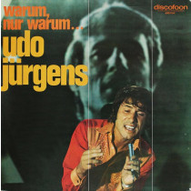 JURGENS, UDO
