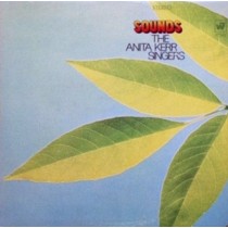 KERR, ANITA -SINGERS-