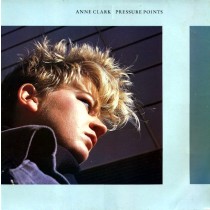 CLARK, ANNE