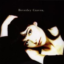 CRAVEN, BEVERLEY - BEVERLEY CRAVEN - Cd, 2e hands