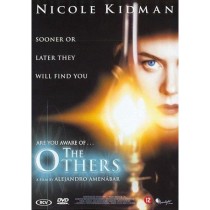 MOVIE - OTHERS