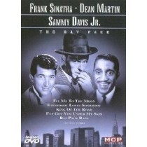 SINATRA