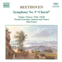 BEETHOVEN, L. VAN